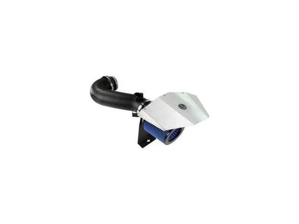 aFe Power 54-11142 Magnum Force Stage-2 Pro 5R Air Intake System