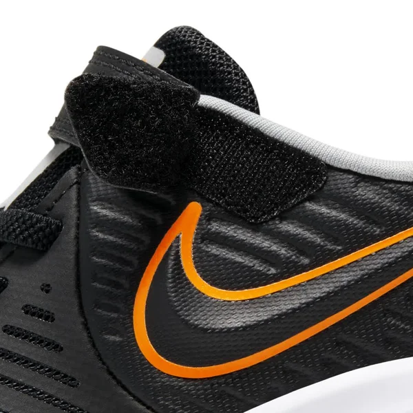 Nike Star Runner 2 Little Kids& Shoes