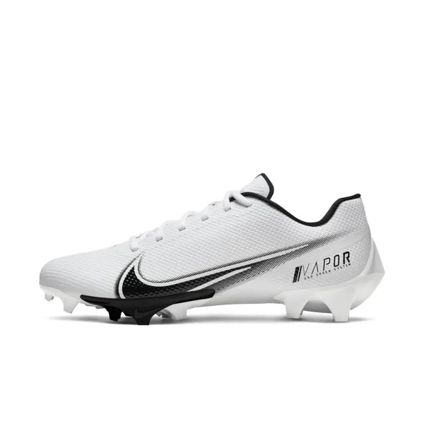 Nike Vapor Edge Speed 360 Men's Football Cleat