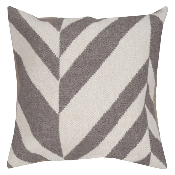 Surya - Fallon - Throw Pillow