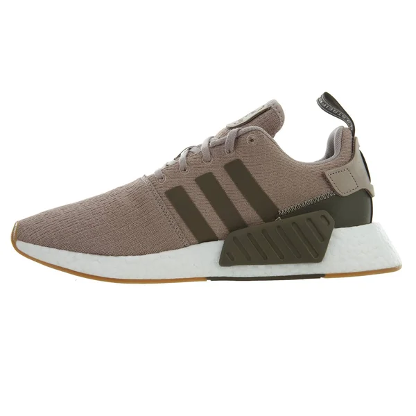 Adidas NMD R2 Shoes - Size 8.5