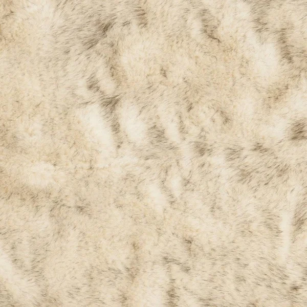 Safavieh Faux Sheep Skin Dionne Solid Area Rug, Size: 3' x 5'