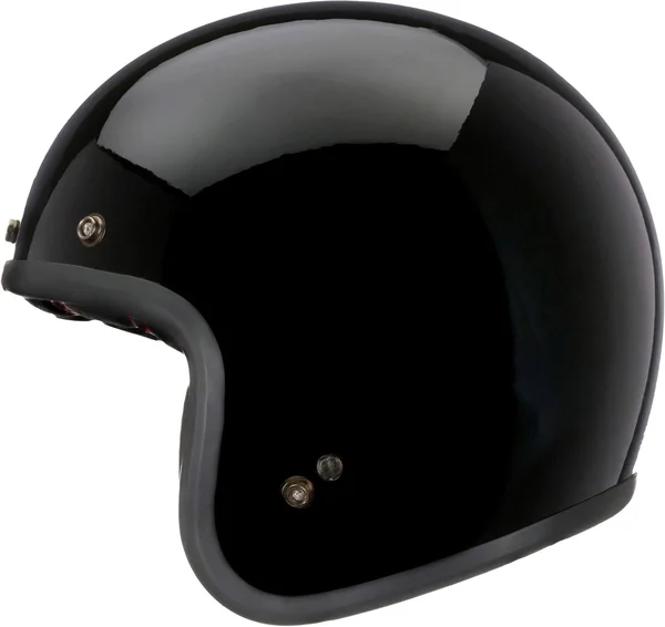 Bell - Helmet Custom 500 Black - Size L
