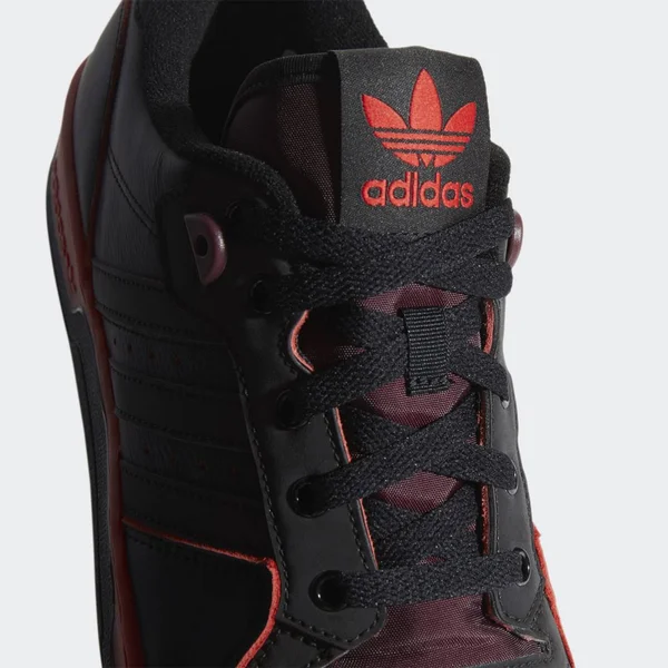adidas Rivalry Low Star Wars