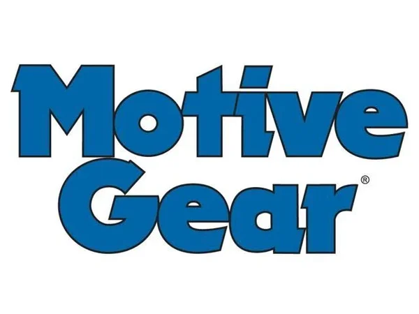 Motive Gear R9.75FRLMKT Master Bearing Kit Timken