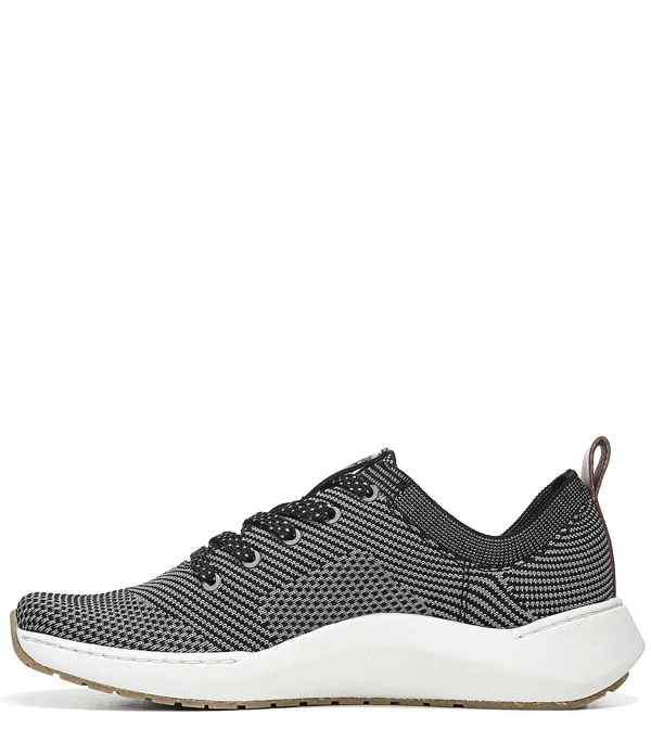 Dr. Scholl&s Herzog - Original Collection Tofu Knit - Size: 9.5
