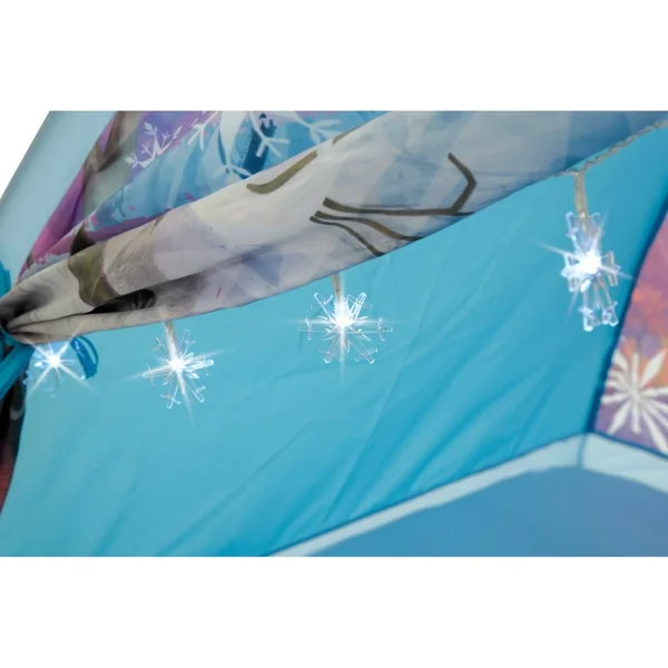 Disney Frozen 2 Dream Den Play Tent MV Sports 90x90x150cm