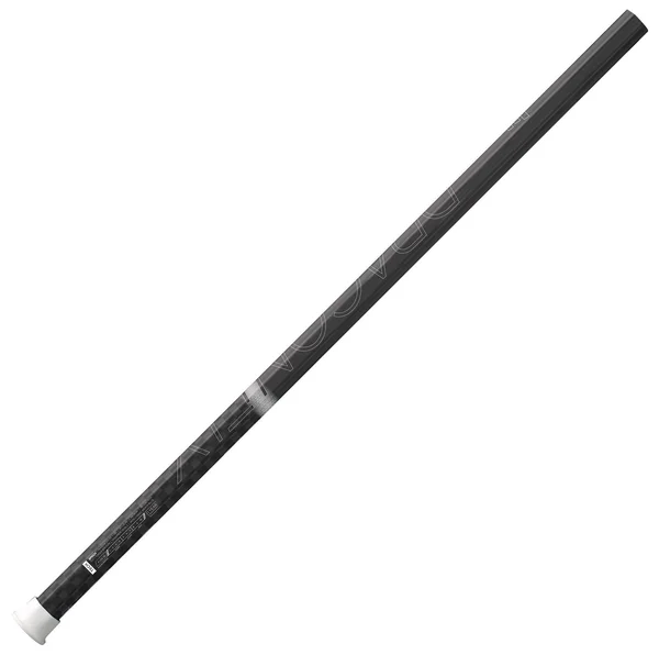 Epoch Dragonfly Elite Lacrosse Shaft - Black