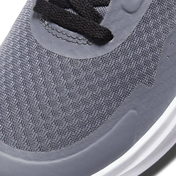 Nike Wearallday GS 3.5Y