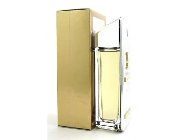 Paco Rabanne 1 Million Lucky EDT Spray 3.4 oz