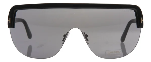 Tom Ford Angus Sunglasses