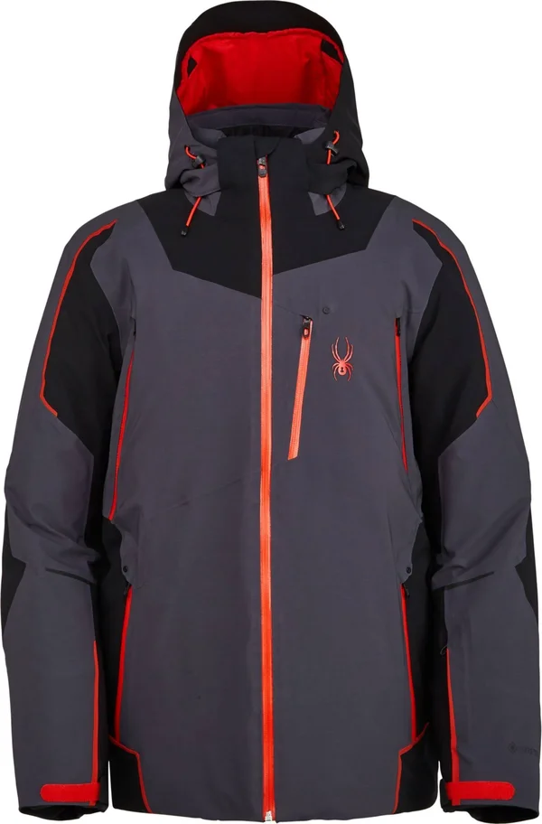Spyder Men's Leader GTX Jacket