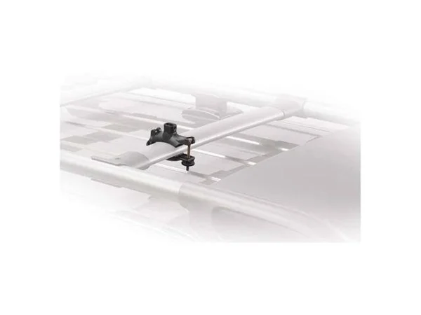 Yakima - Universal Mighty Mount