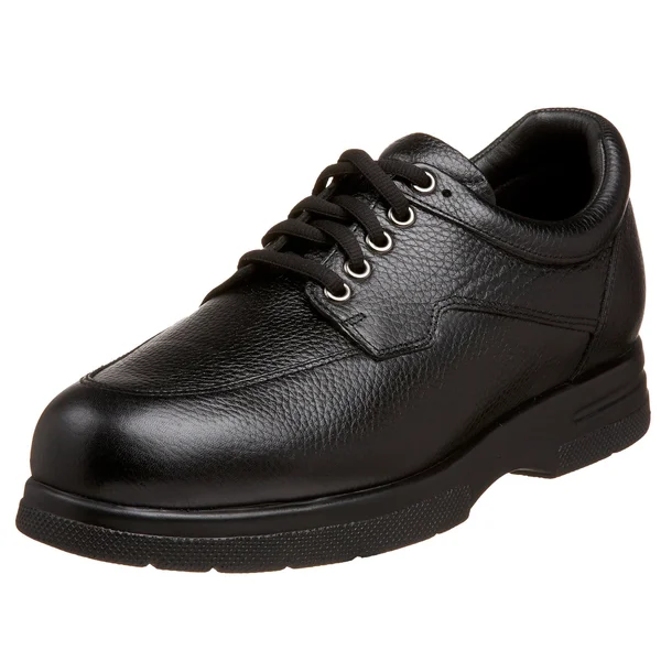 Drew Walker II 10.5 Men's Brown