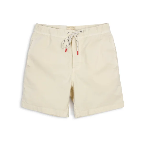 Topo Designs Dirt Shorts - Men's, Olive, Medium