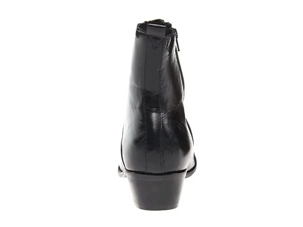 Stacy Adams Santos Men's Boot - Black Size 13