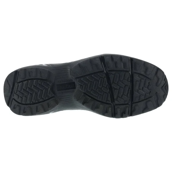 Reebok Work Postal Express Black