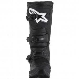 Alpinestars Tech 3 Enduro, Boots - Black - 5