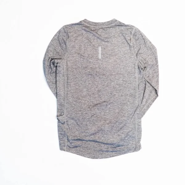 Women's Nike Element Crew
