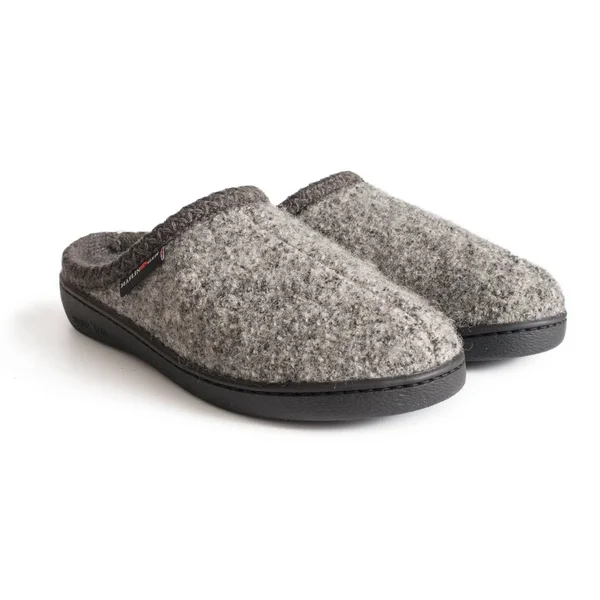 Haflinger at Slipper Natural - 38