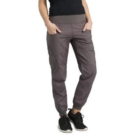 Prana Kanab Pant - Women's Granite, M