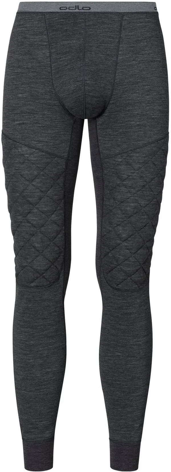 Odlo Revolution tw X-Warm XXL
