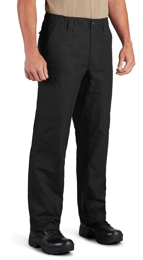 Propper Men's HLX Tactical Pant - Black - Size: 44x30
