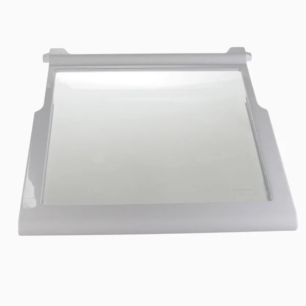 Whirlpool WPW10276341 Shelf Assembly