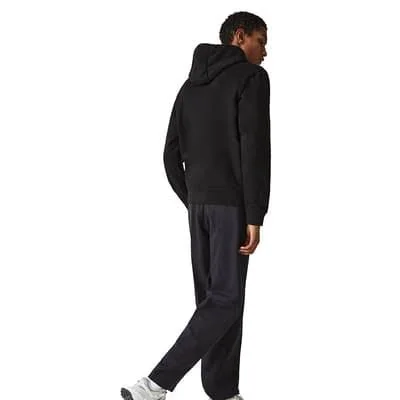 Lacoste Sh0064 Hoodie XL