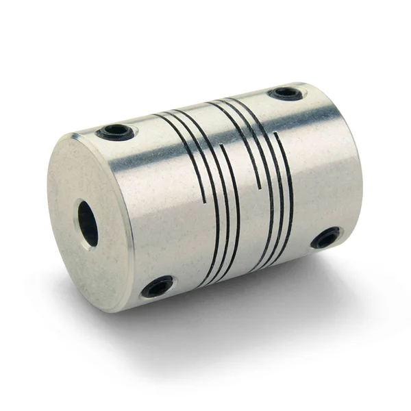 Ruland Manufacturing FSR16-5/16x22-7MM-A Motion Control Coupling - 6