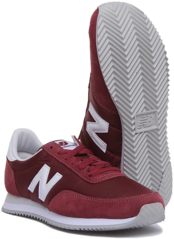 New Balance 720 V1 Classic