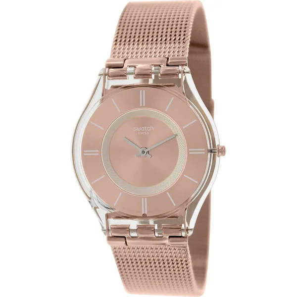 Swatch Skin Watch SFP115M