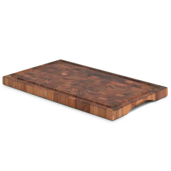 Skagerak Dania Cutting Board