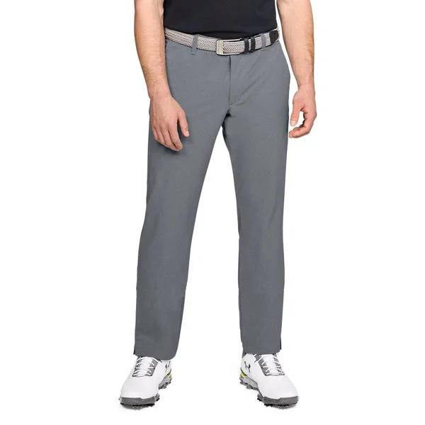 Under Armour Men's Showdown Vented Golf Pants