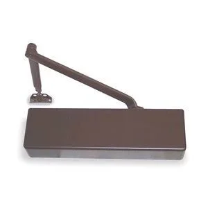 Hydraulic Door Closer