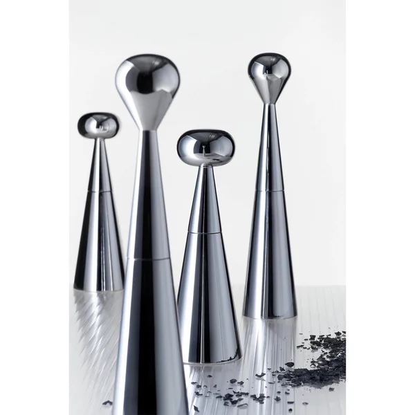 Tom Dixon Mill - Tall