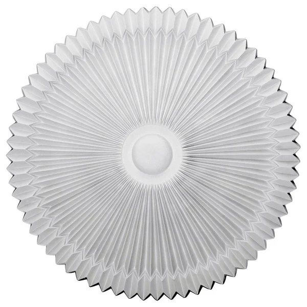 24x22OD x 3x22P Shakuras Ceiling Medallion (Fits Canopies Up to 5x22) - Hand-Painted Midnight Dream