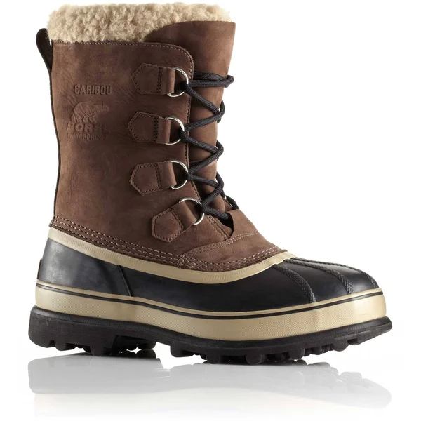 Sorel Caribou Bruno