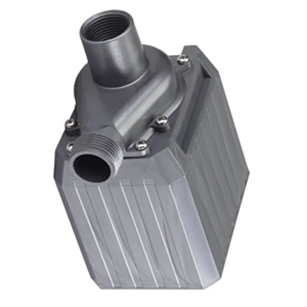 Pondmaster 2400 GPH Pond Mag Pump