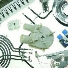 Whirlpool Crisper Pan Part #WPW10233488