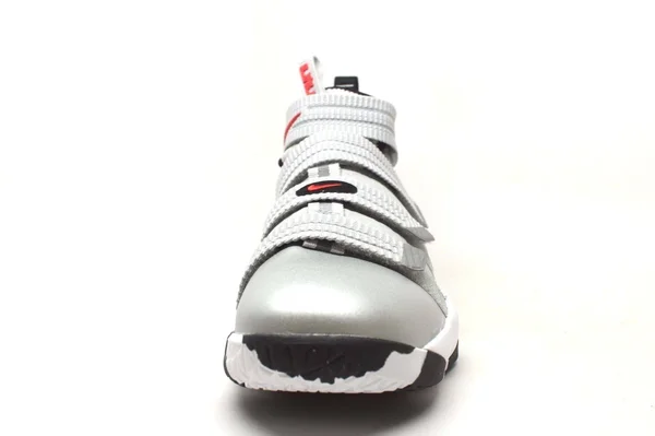 Nike Lebron Soldier XI SFG Mens Basketball Shoes