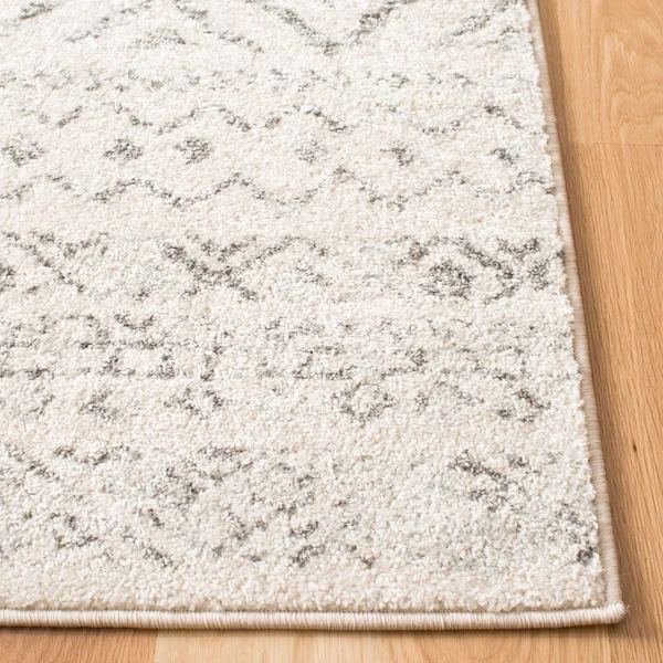 Safavieh Tulum TUL267E Rug 5& Square Rug