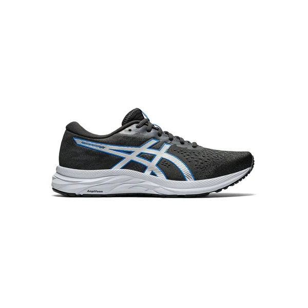 Men's Asics GEL-Excite 7 Running Sneaker - Size: 9.5, Blue