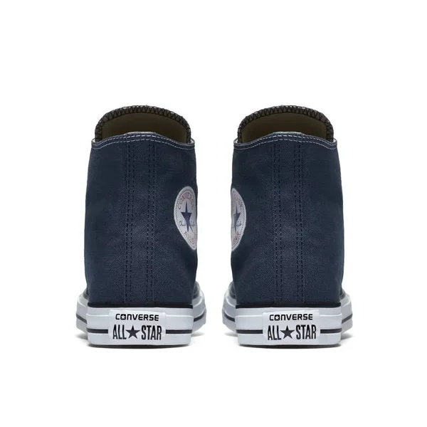 Converse M9622 - 36.5