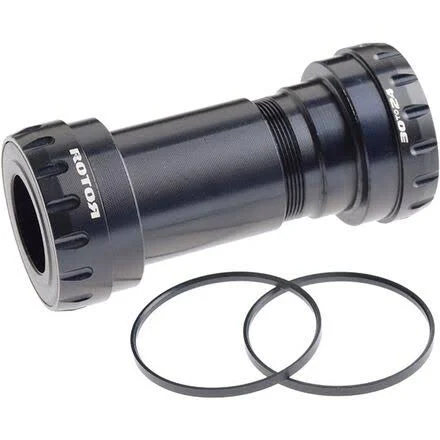 Rotor Bb 4224 BB30 for 24 MTB Steel Bottom Bracket