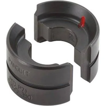 Panduit CD-920-1 Crimp Tool Die