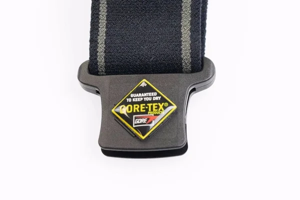 Simms Boulder Headwaters Pro Waders - Stockingfoot