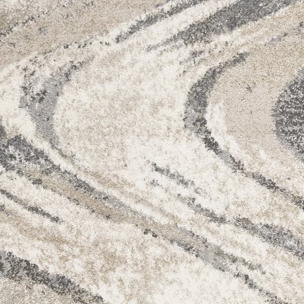 8&10x22 x 13& Polypropylene Natural Area Rug