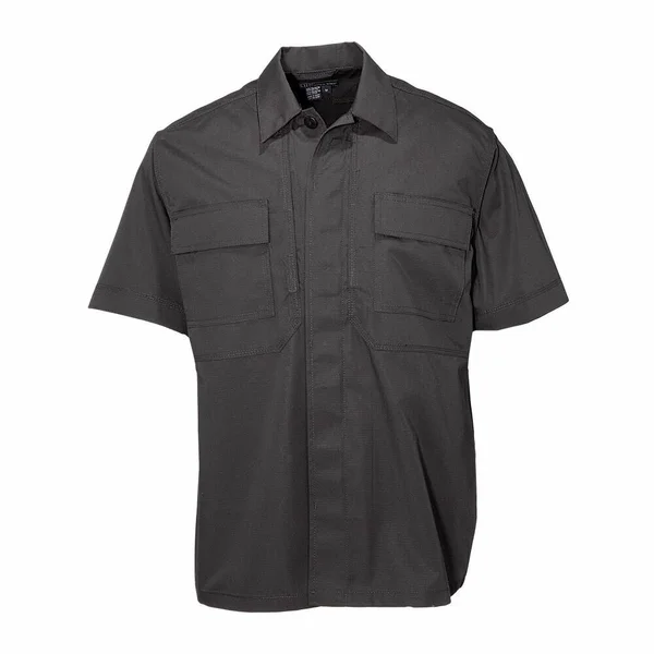5.11 Tactical Taclite TDU Short Sleeve Shirt