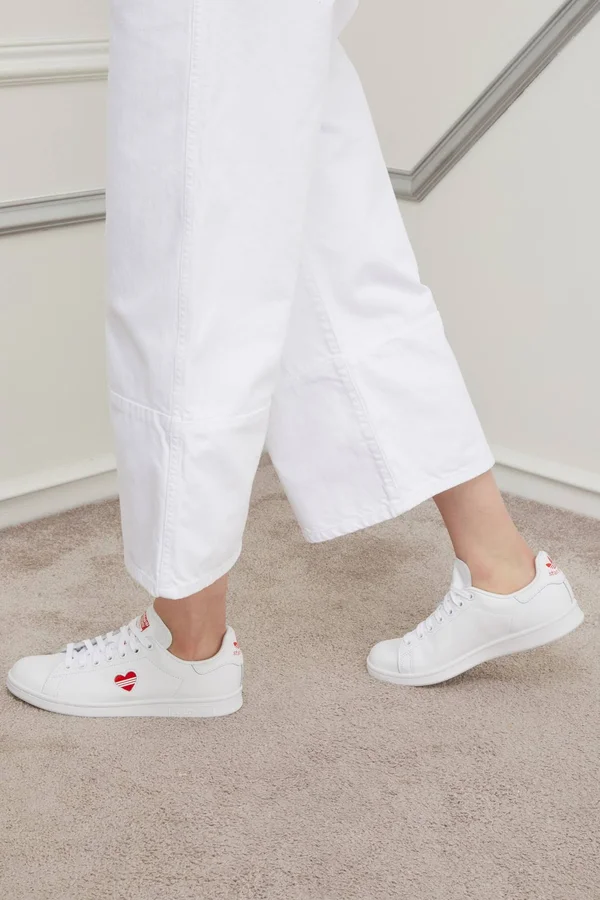 Adidas Originals Stan Smith G27893